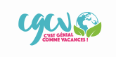 Logo CGCV
