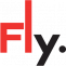 Logo Fly