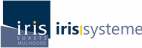 Logo IRIS