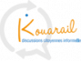 Logo Kouarail