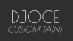 Logo DJOCE