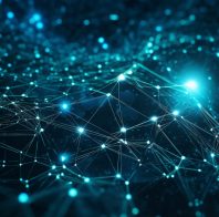 Solutions web, Internet et Intranet