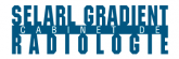 Logo SELARL GRADIENT