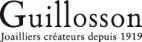 Logo Guillosson