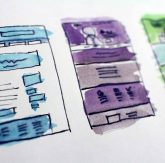 Design graphique et communication