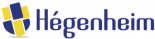 Logo Hégenheim