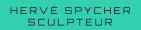 Logo Hervé Spycher