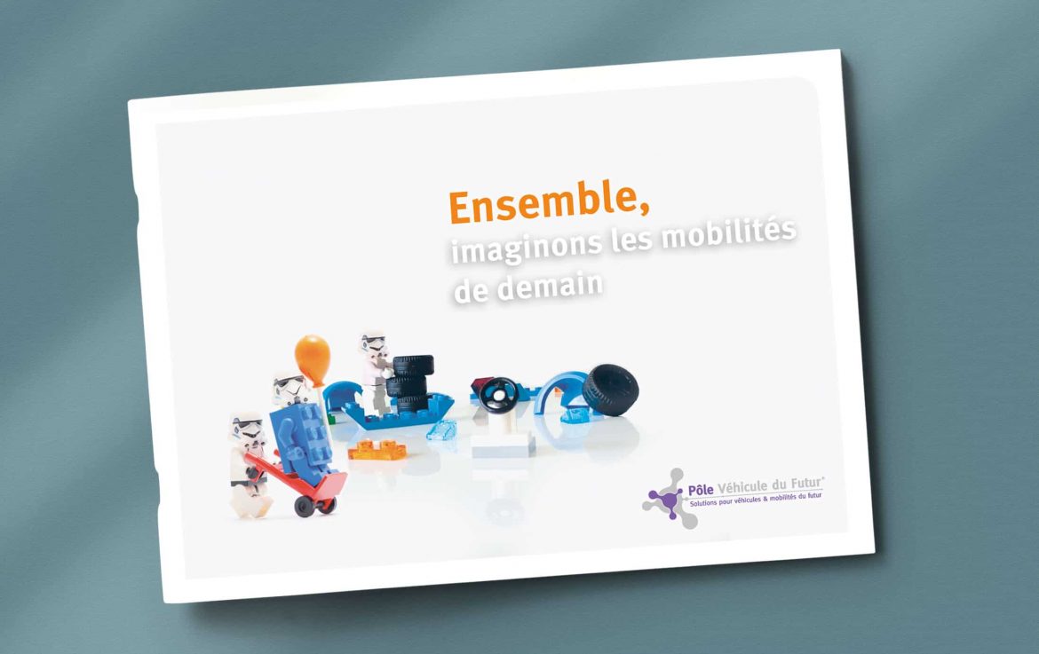 Communication Mulhouse