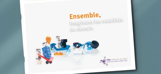 Communication Mulhouse