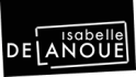 Logo Isabelle Delanoue