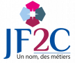 Logo JF2C