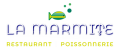 Logo La Marmite