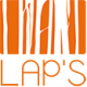 Logo Lap's