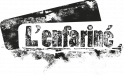 Logo l'enfariné