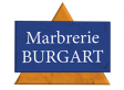 Logo Marbrerie Burgart