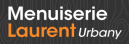 Logo Laurent Urbany
