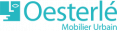 Logo Oesterle