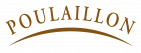 Logo Poulaillon